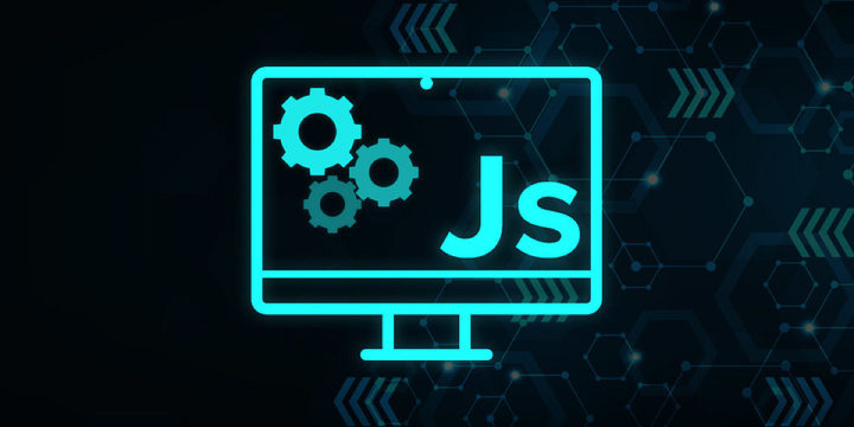 best source to learn javascript
