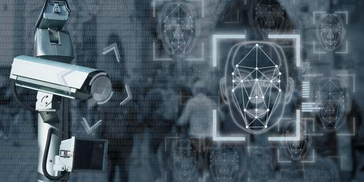 Microsoft exec, AI kontrol altında tutulmazsa Orwellian bir gelecek bekleyin diyor