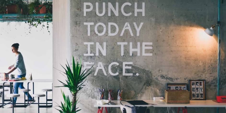 6 Websites With Ambient Coffee Shop Sounds To Help You Stay Productive 6 Websites With Ambient Coffee Shop Sounds To Help You Stay Productive