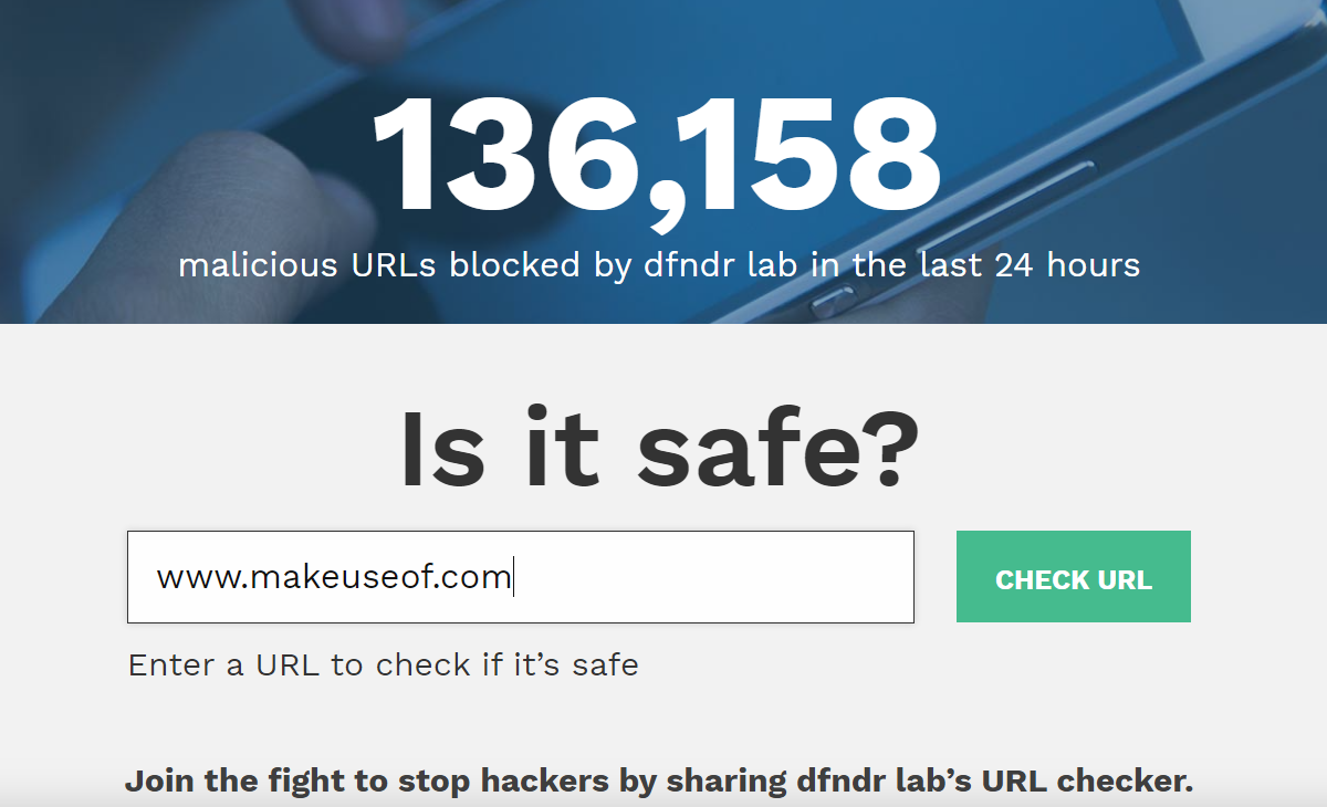 Check safe? tinyurl a do how you is How Can