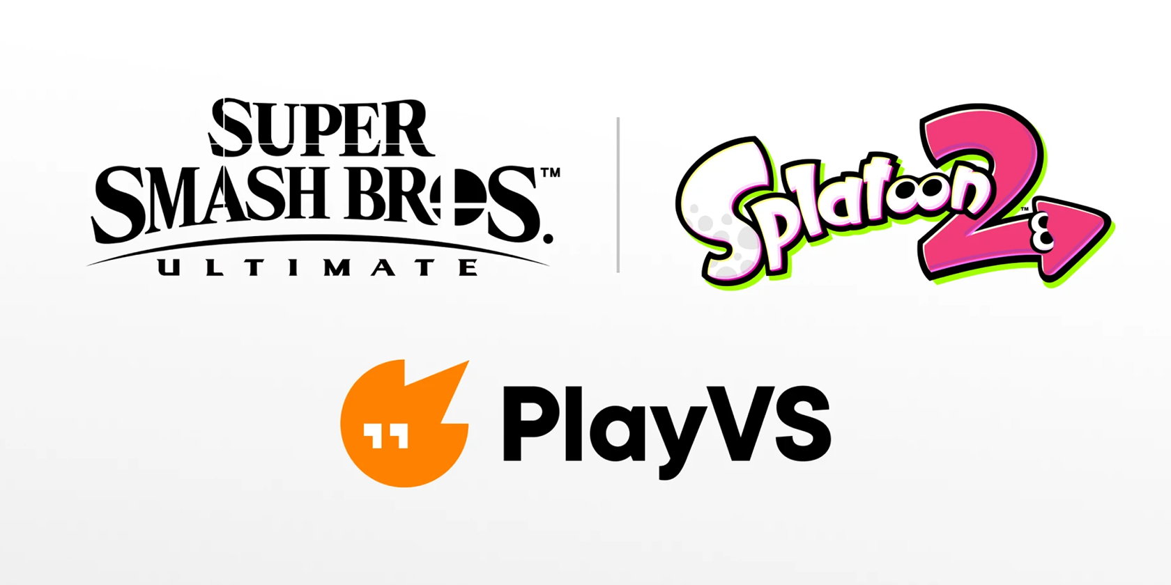 Nintendo Partners With PlayVS to Make Its Games Recognized High School ...