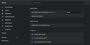 How To Change Your Homepage On A Google Chrome Browser