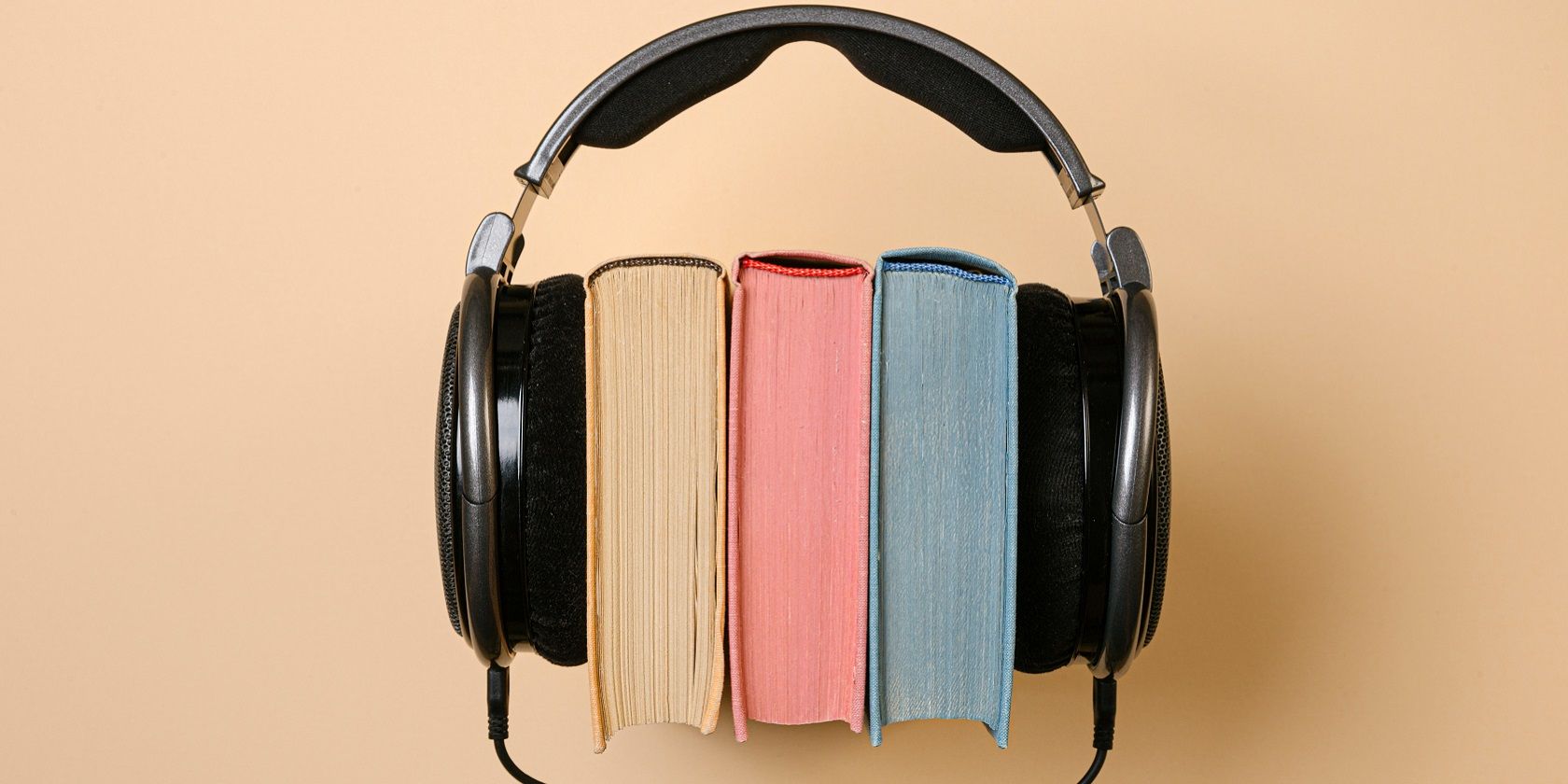 reading books vs audiobooks