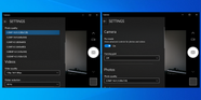 4 Quick Tips For Changing Webcam Setttings In Windows 10 4 Quick Tips For Changing Webcam Setttings In Windows 10