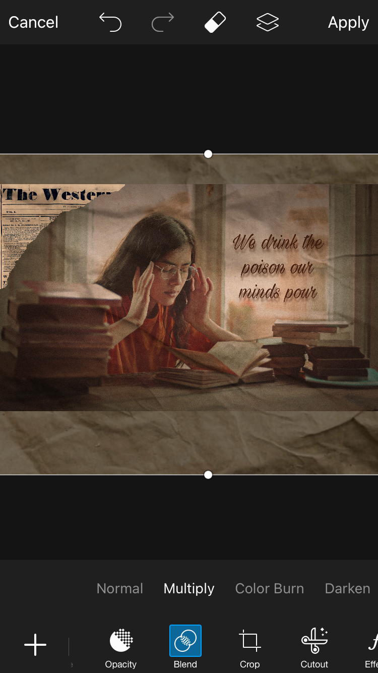 5 Aesthetic Ideas To Make Your Pictures Stand Out On Social Media 5 Aesthetic Ideas To Make Your Pictures Stand Out On Social Media