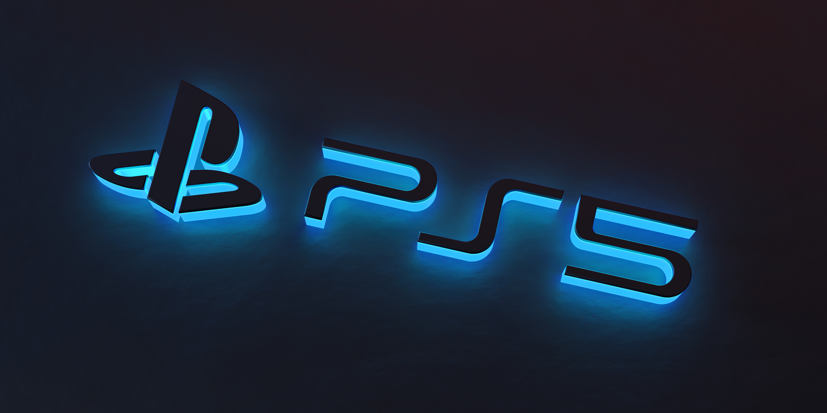sony-takes-the-fight-to-microsoft-with-a-ps5-game-boost-feature