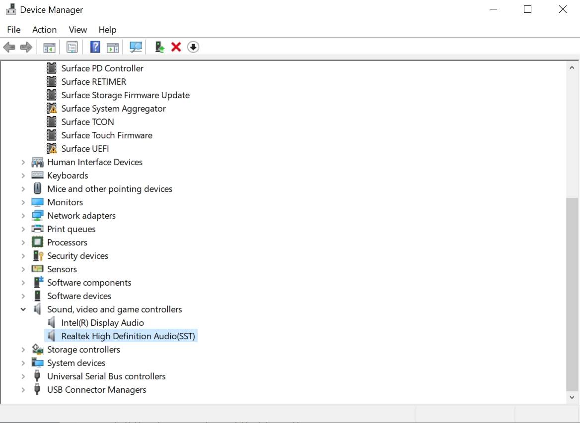 How To Fix The Apc Index Mismatch In Windows 10 How To Fix The Apc Index Mismatch In Windows 10
