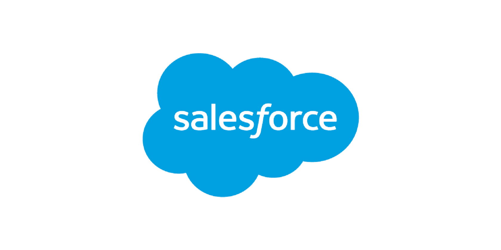 how-hard-is-salesforce-app-builder-certification-opnsa