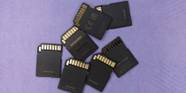 What Is A TF Card And How Does It Differ To A MicroSD Card 