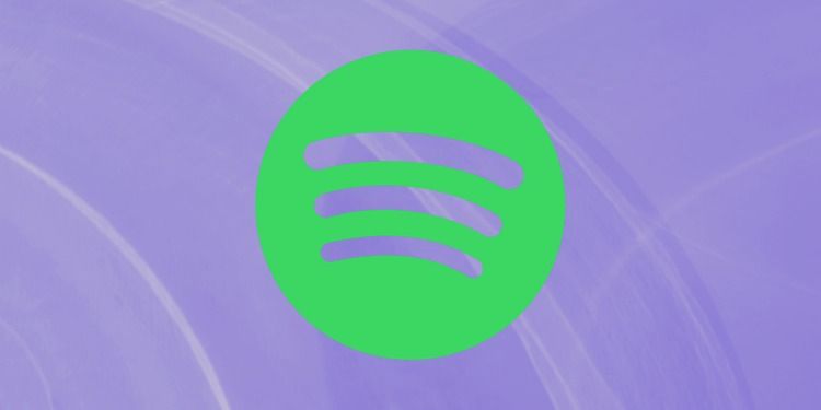 spotify logo 1 - Amazon Music HD è ora gratuito per utenti illimitati: cosa significa?