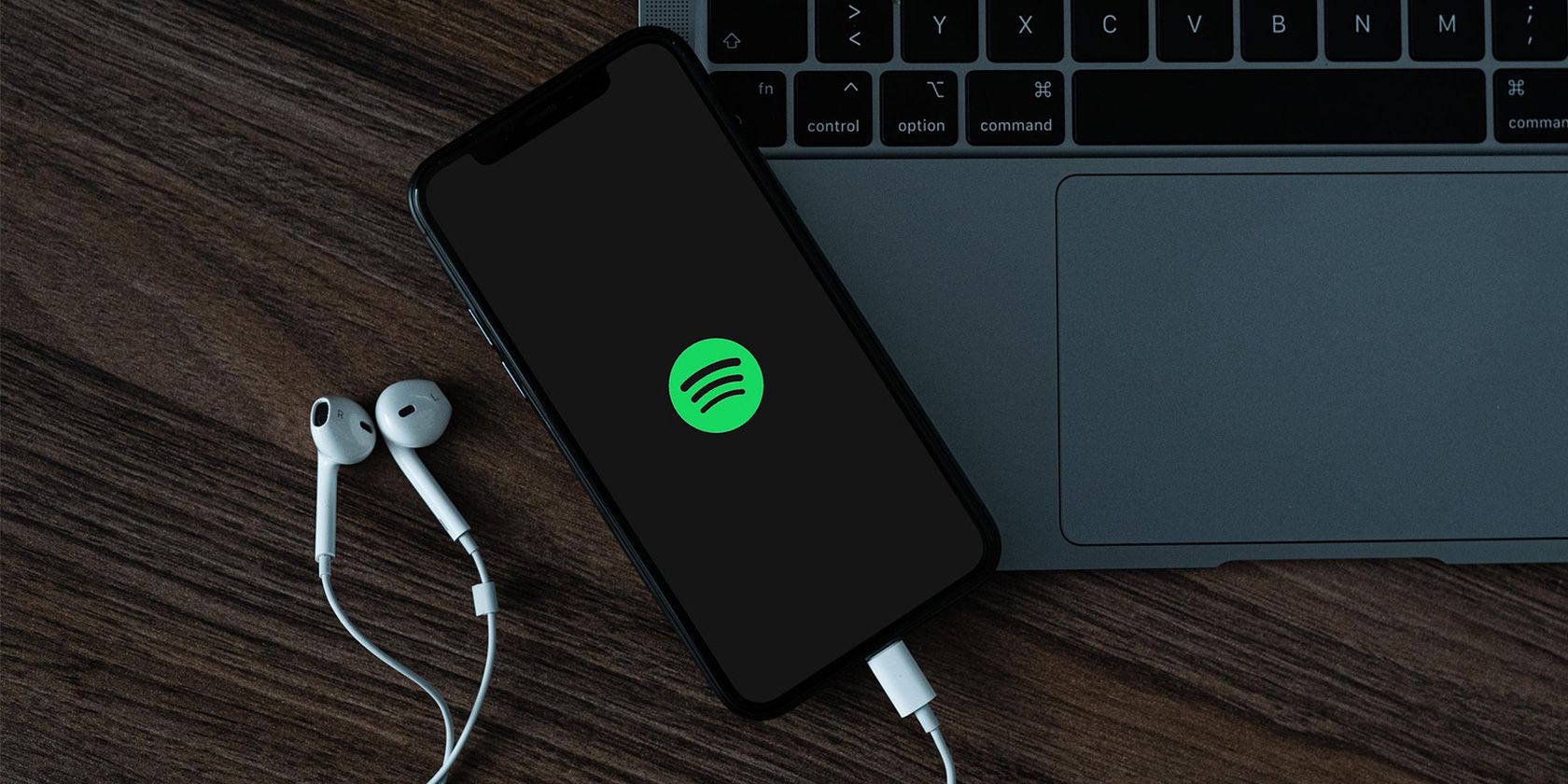 Spotify Will Now Automatically Transcribe Podcasts