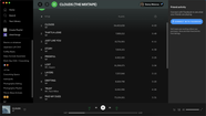 How To Use The New Features From Spotify s Redesign