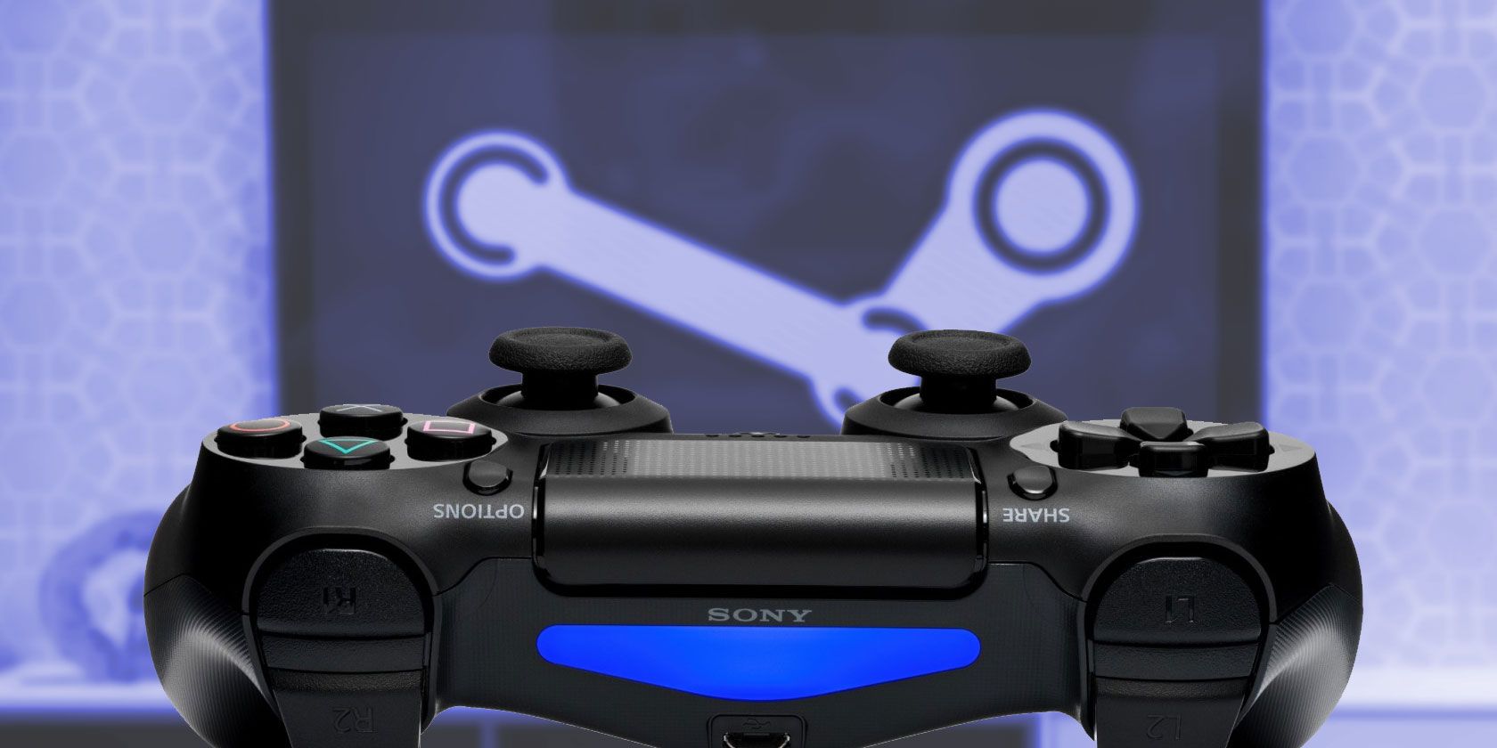 steam controller supported osx 2017