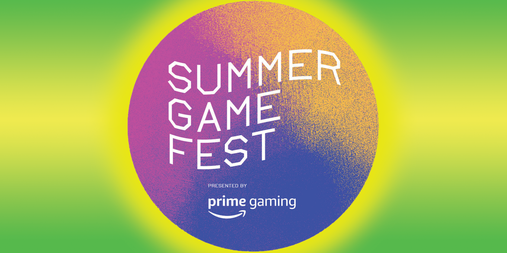 Https fest2024 ru. Summer game Fest 2022. Summer game Fest 2021. Summer Fest лого. Summer game Fest logo.