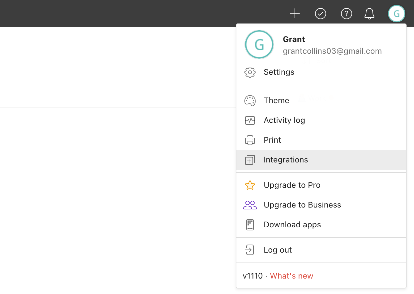 How To Sync Todoist With Google Calendar How To Sync Todoist With Google Calendar