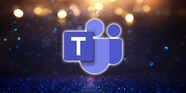Vous Pouvez Maintenant Bloquer Les Webcams Dans Microsoft Teams