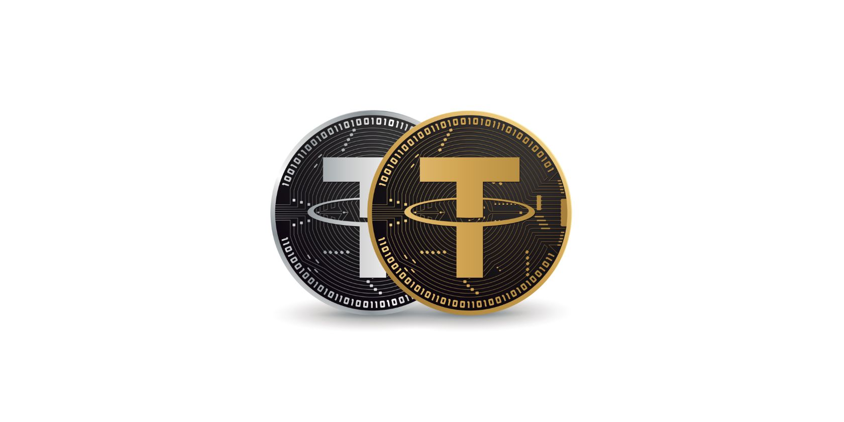 How Does Tether (USDT) Work and Why Is It So Controversial?