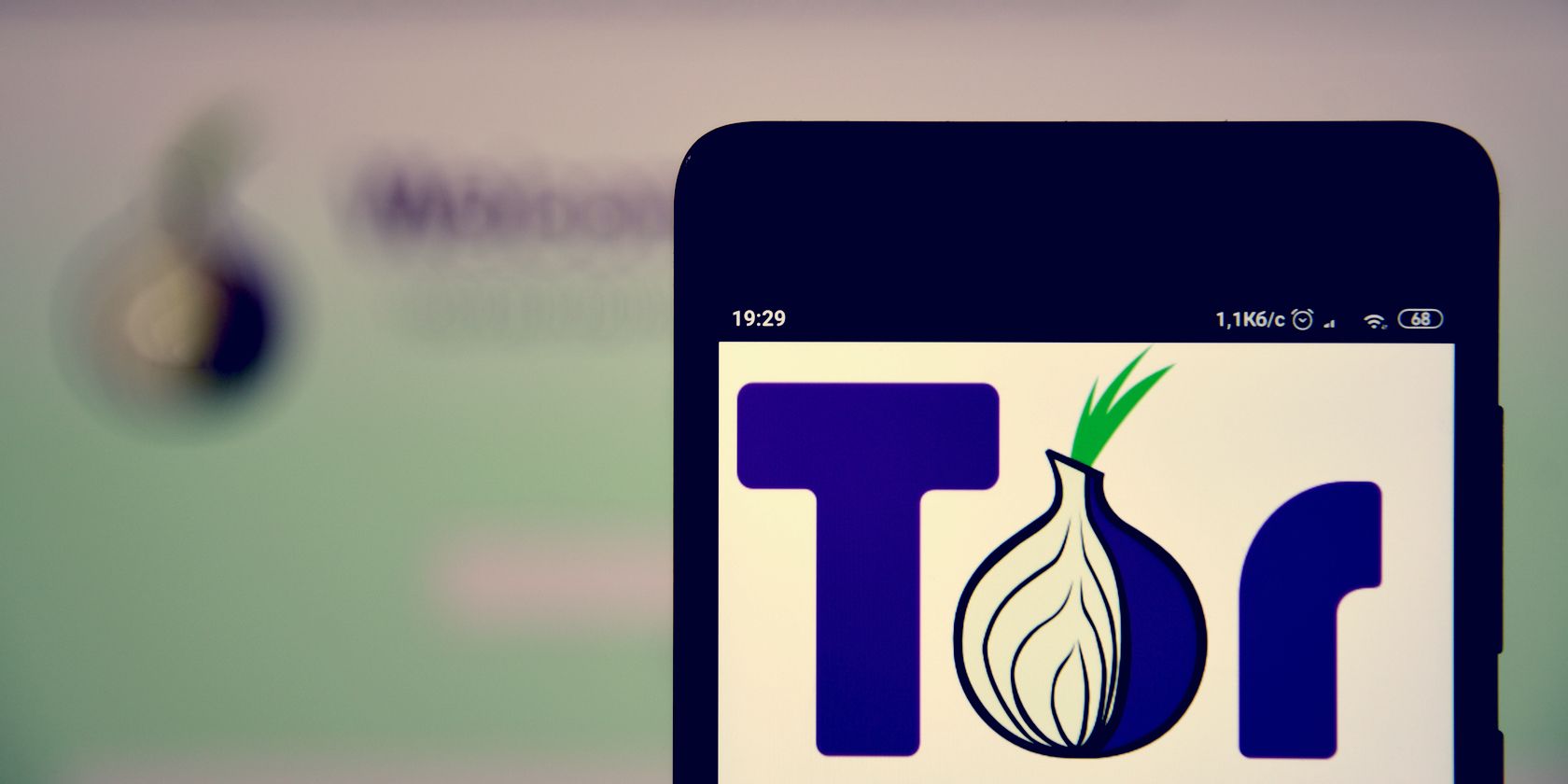 tor logo browser feature