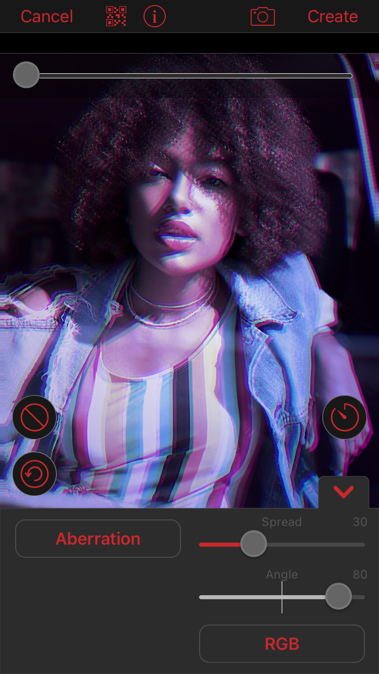 images Video Star Icon Aesthetic Blue custom coloring in video star