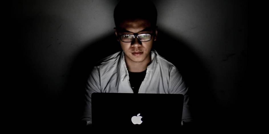 7 free alternatives to savefrom net for downloading online videos