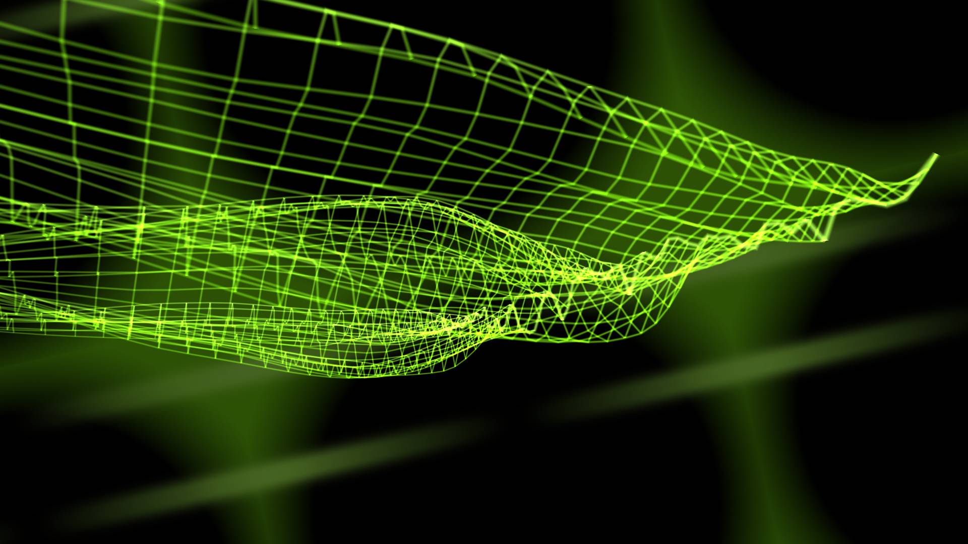 Windows Media Player Visualizations Ambience Windows Media Player Visualizations Ambience