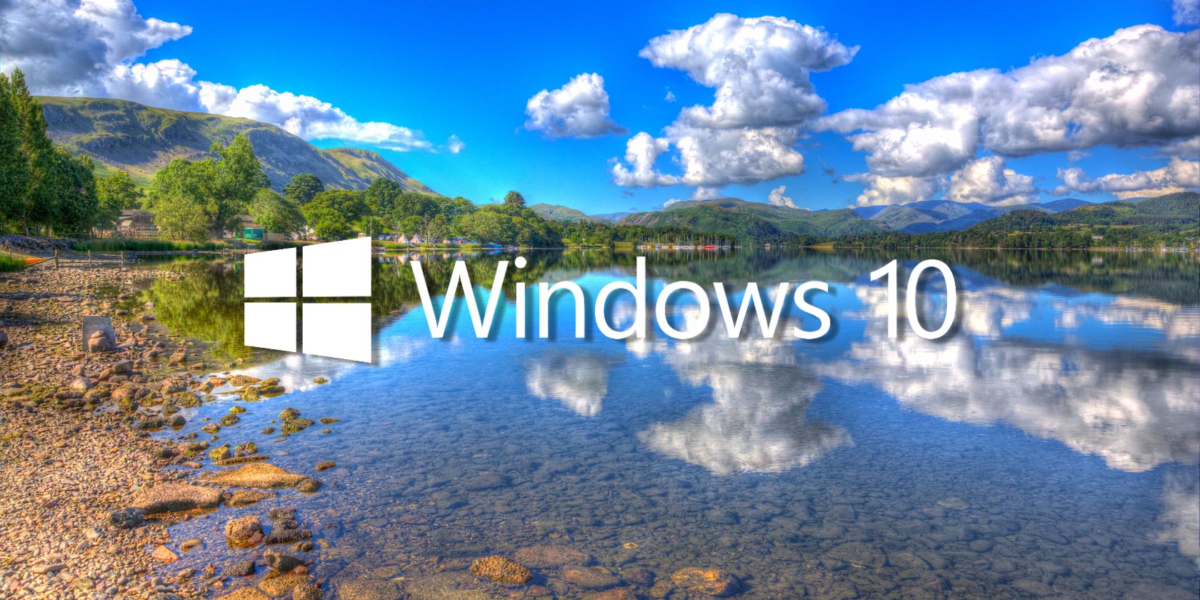 free hdr software windows 10