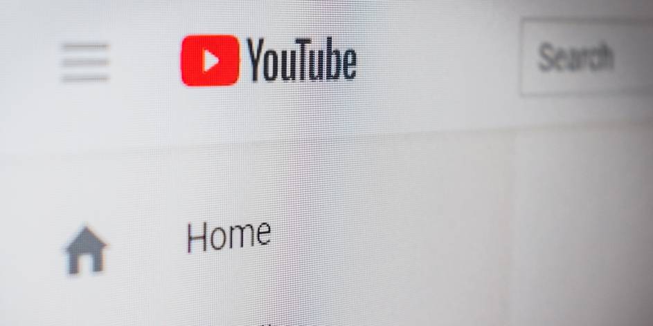 How To Watch Youtube On An Older Apple Tv How To Watch Youtube On An Older Apple Tv