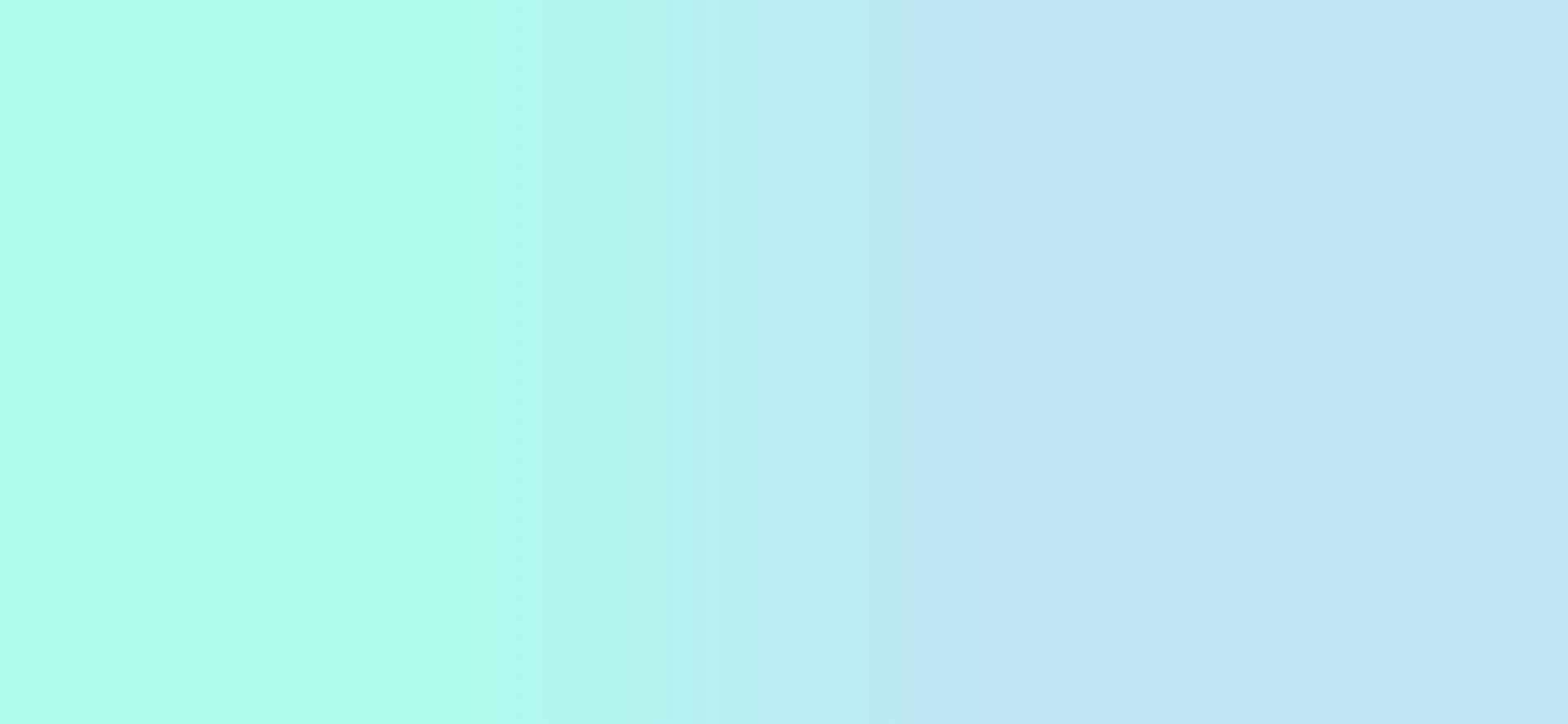 Green Gradient: +66 Background Gradient Colors with CSS