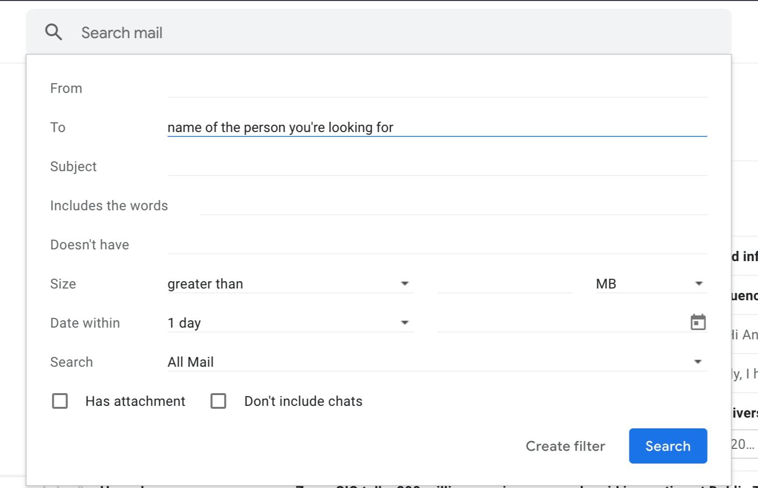 How to Sort Your Gmail Inbox by Sender, Subject, and Label