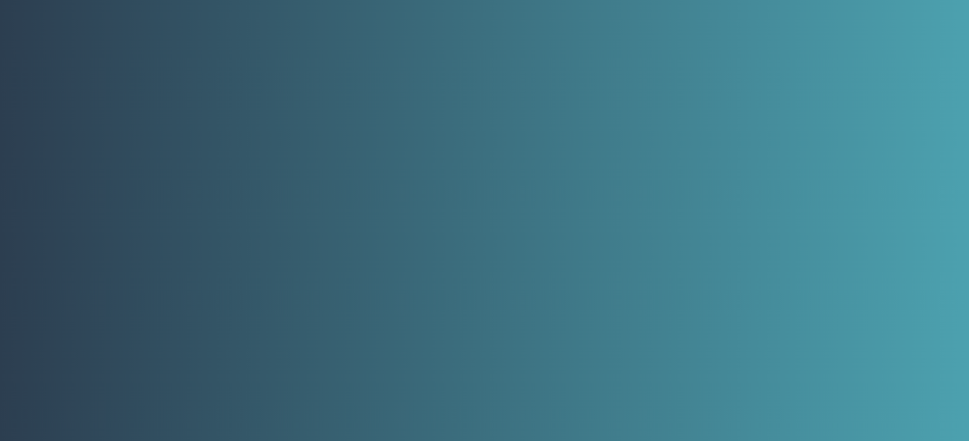 Green Blue Gradient: +24 Background Gradient Colors with CSS