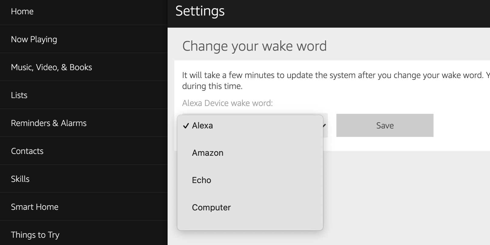 Why Is Alexa Not Talking Back on  Echo and How to Fix It