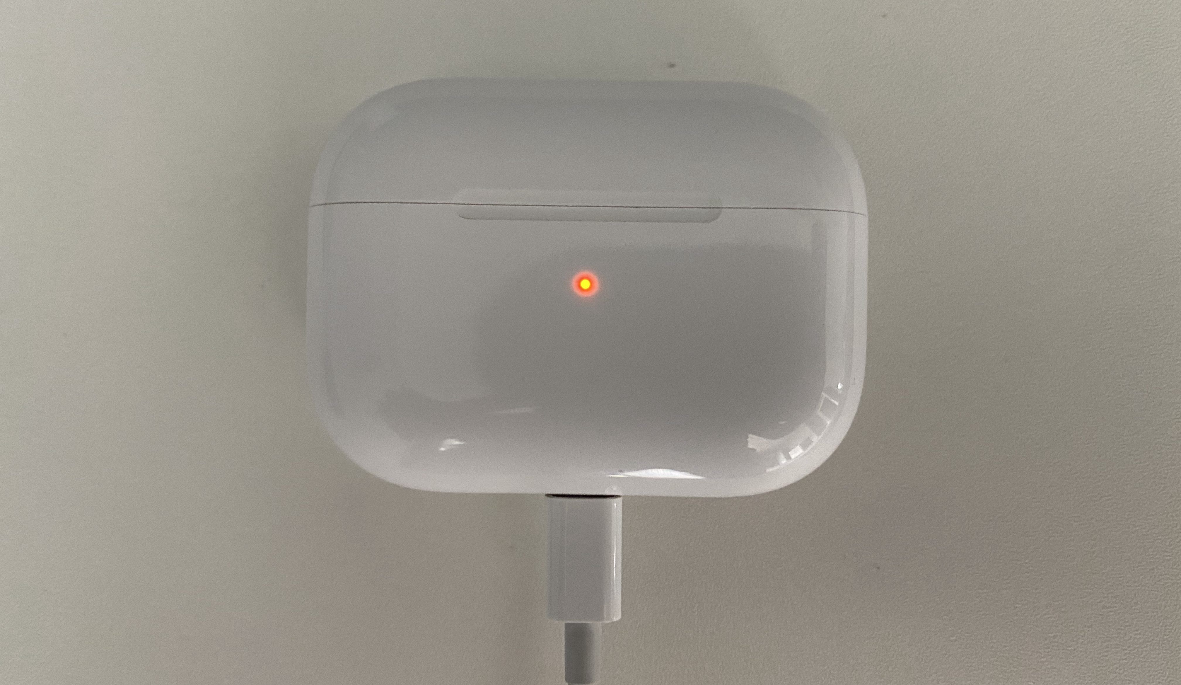 How To Charge Your AirPods Pro Or AirPods