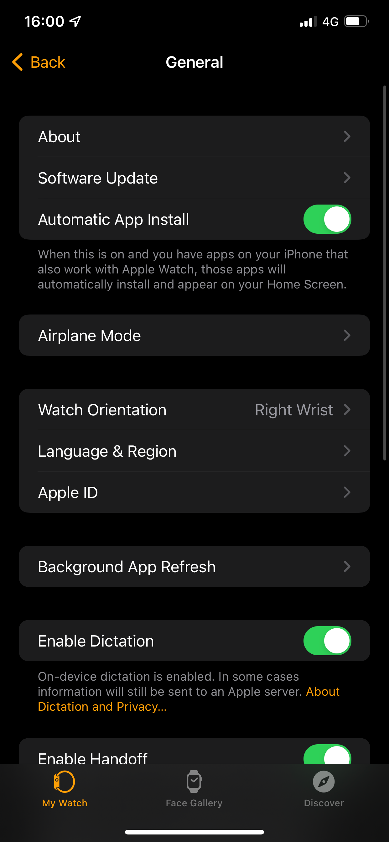 apple-watch-update-settings