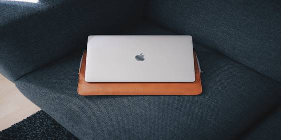 The Best MacBook Pro Cases