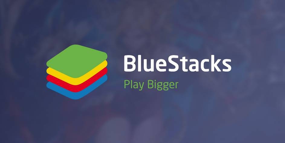 Bluestacks mac os 11 download Bluestacks mac os 11 download