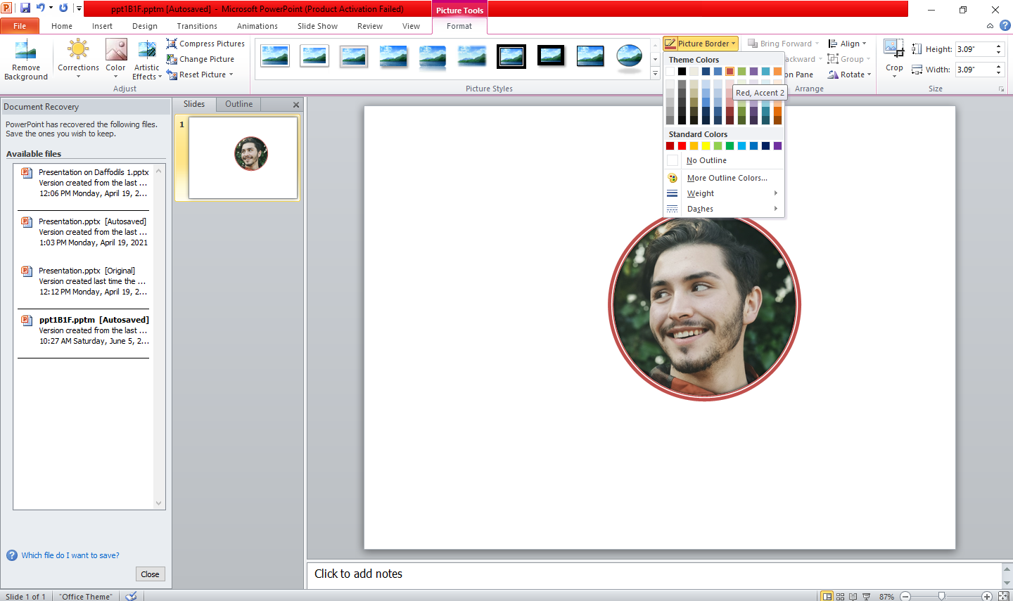 come-ritagliare-un-immagine-in-un-cerchio-perfetto-in-powerpoint