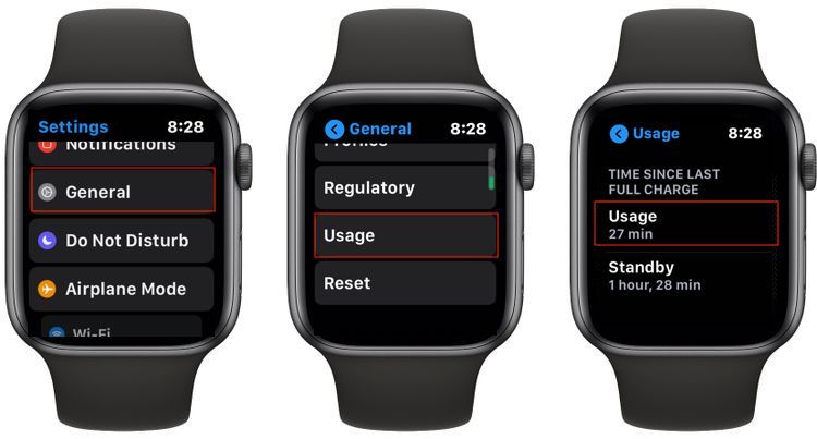 how-to-check-the-battery-usage-on-your-apple-watch