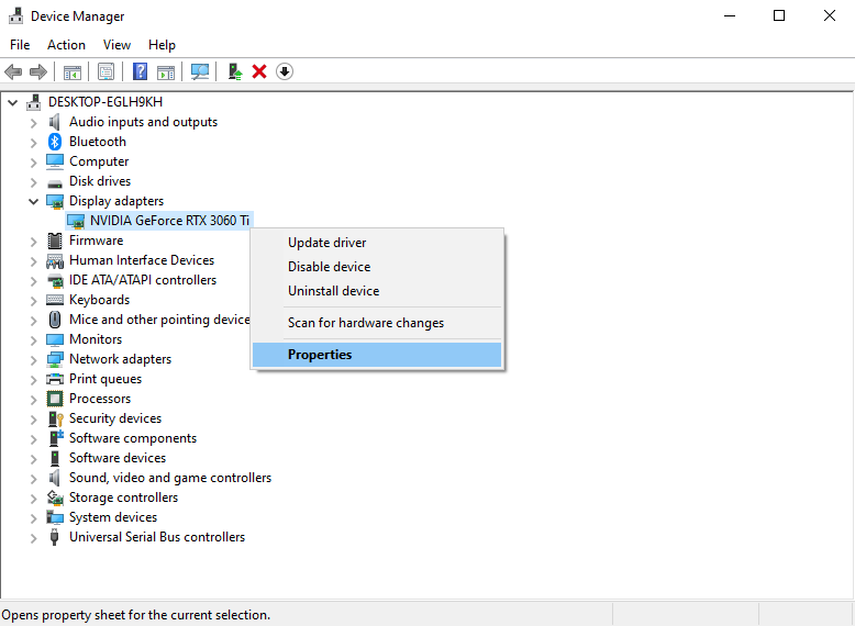 Device Manager 2 - Come installare e reinstallare in modo pulito i driver GPU su Windows