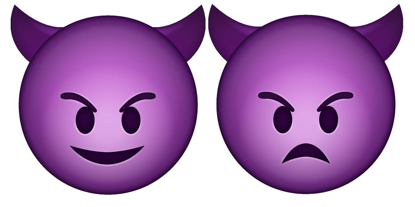 What Does This Emoji Mean Emoji Face Meanings Explained