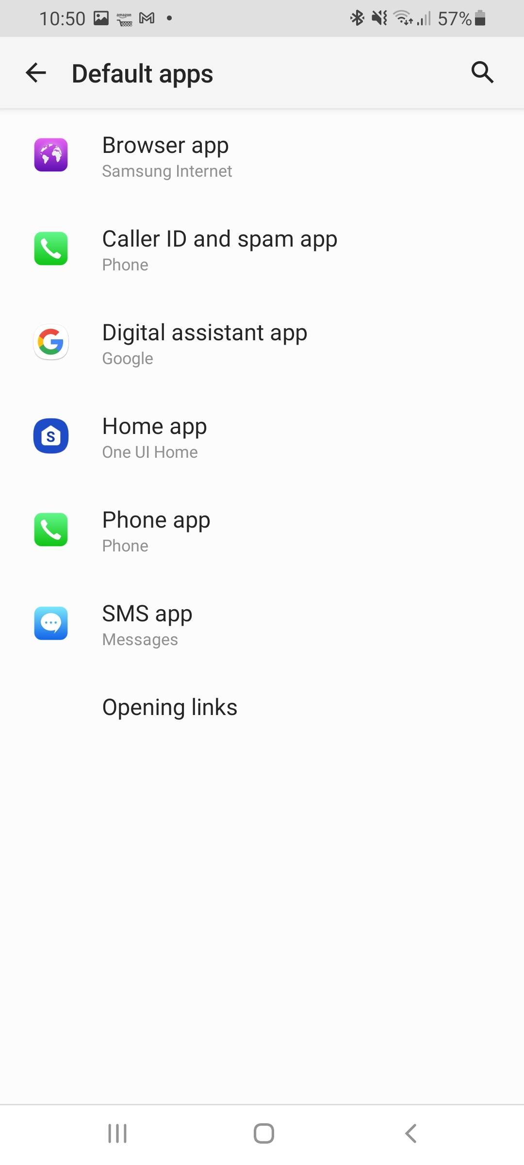 How To Turn Off Google Assistant On Android Chromebook And Smart Devices