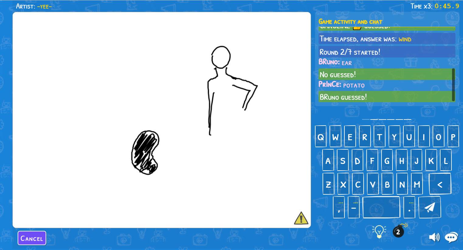 The 10 Best Interactive Online Art Games For Kids The 10 Best Interactive Online Art Games For Kids