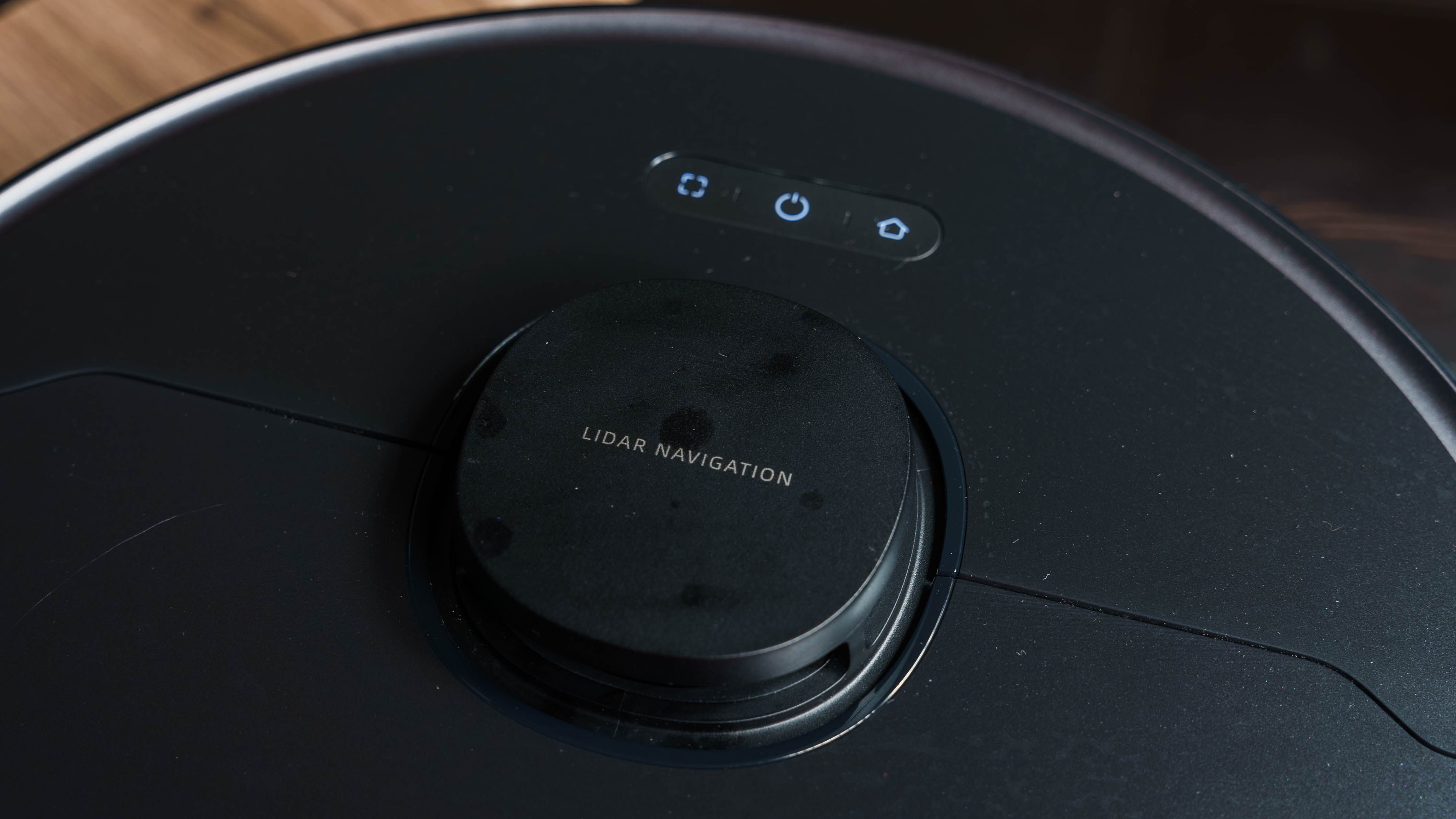 Dreame Bot L10 Pro robot vacuum review: Two-in-one sweeping and mopping  with turbo power