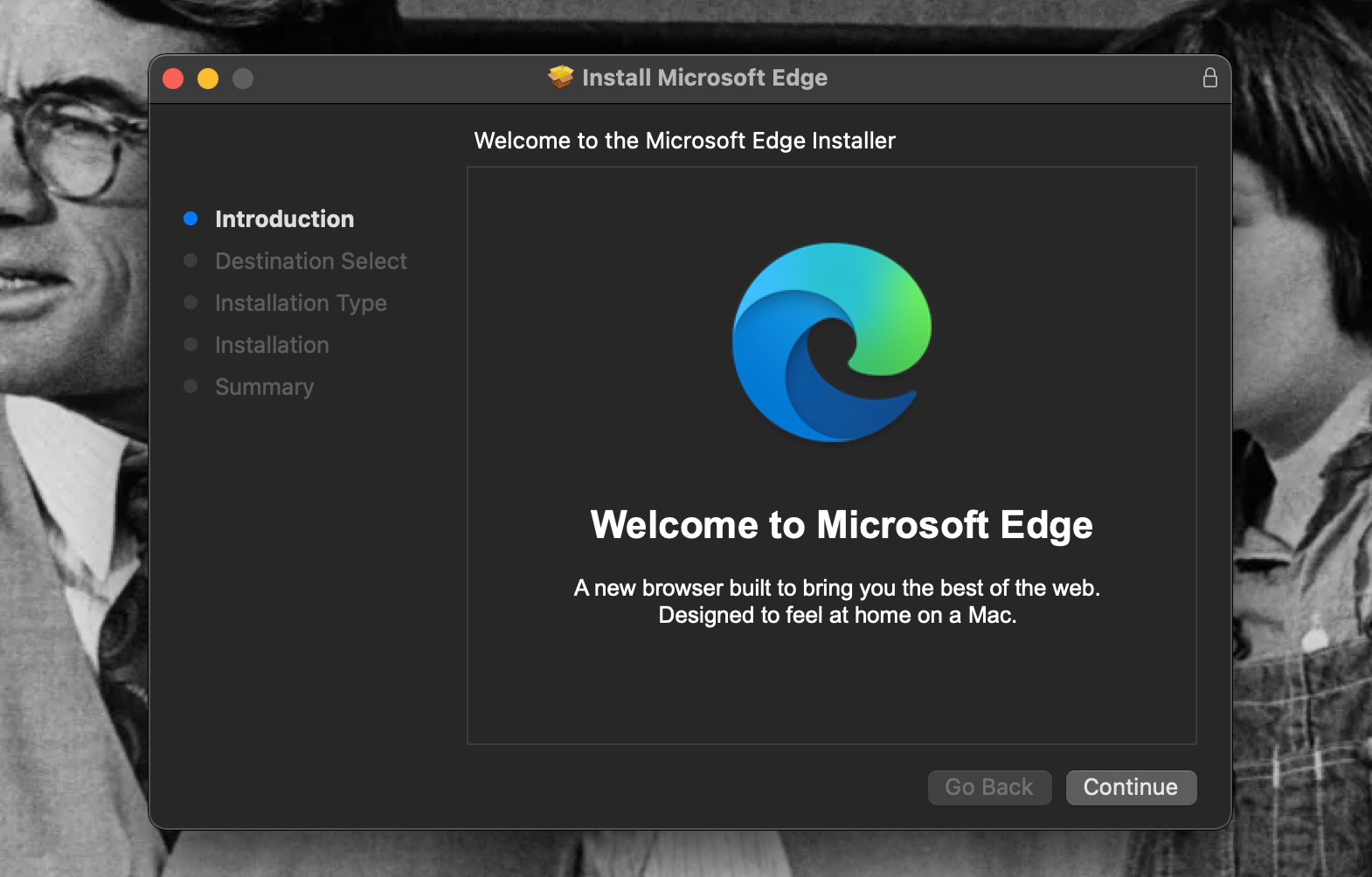 microsoft edge download mac