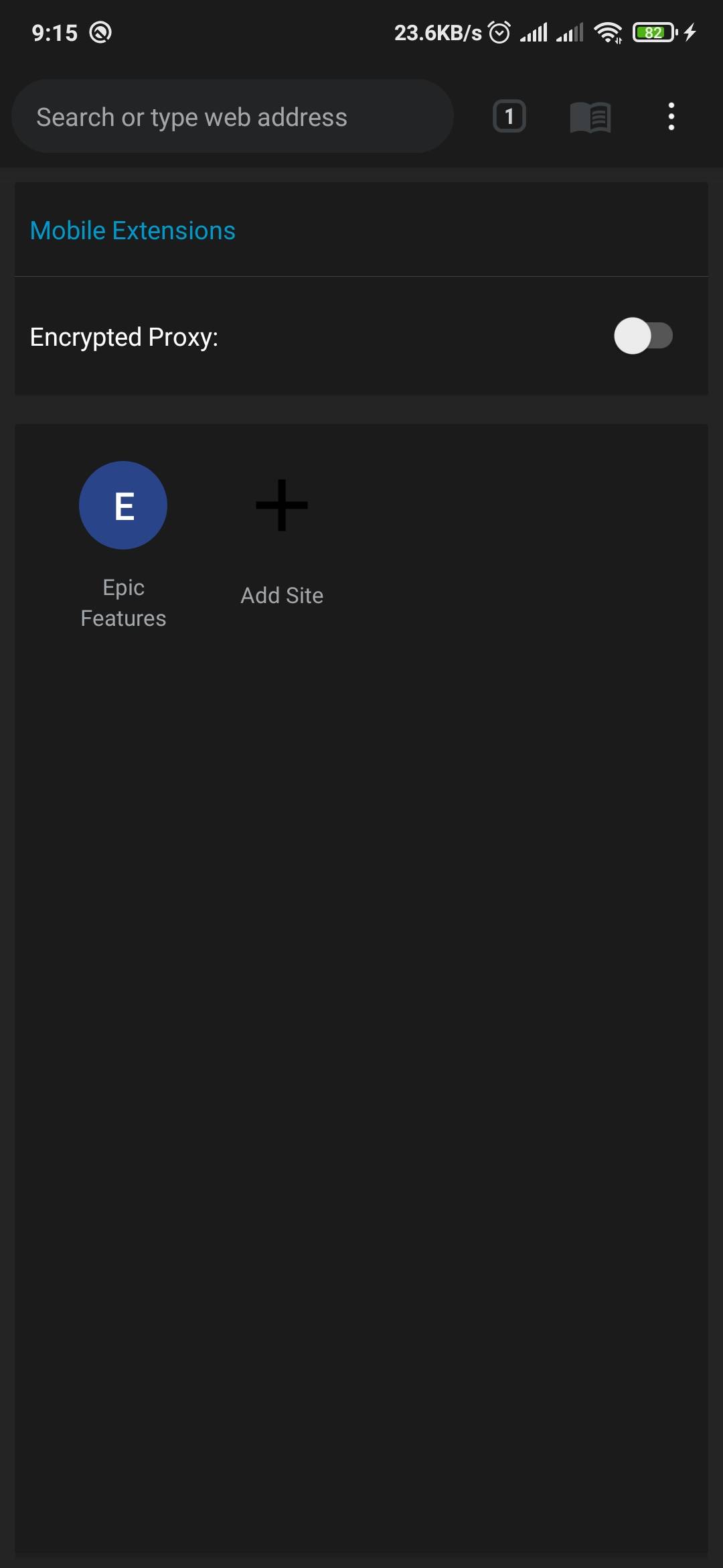 Epic browser unblocked proxy sites Epic browser unblocked proxy sites