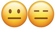 What Do Iphone Emoji Faces Mean Infoupdate