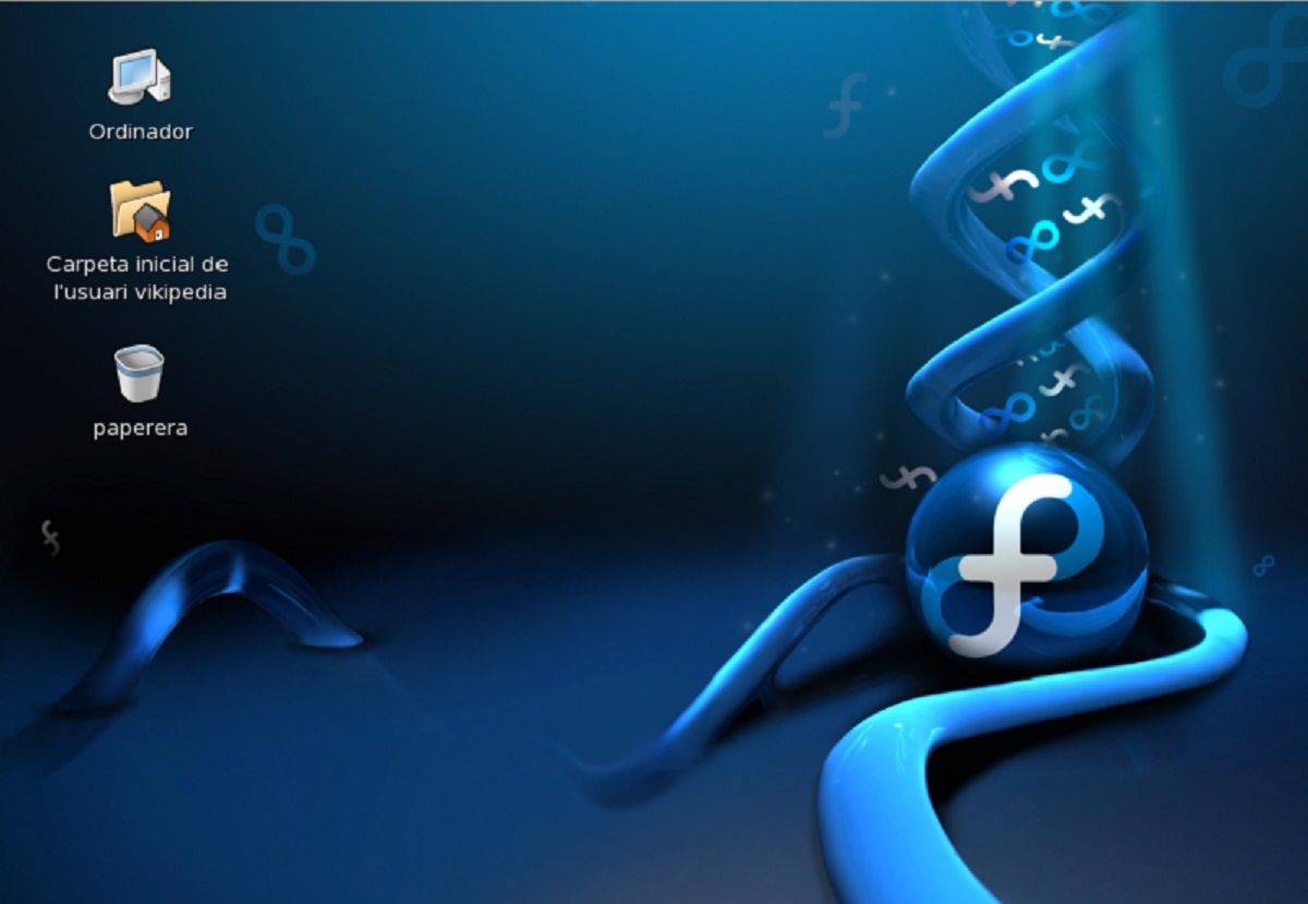 Fedora Linux environment continues to be one of the most popular distros till date