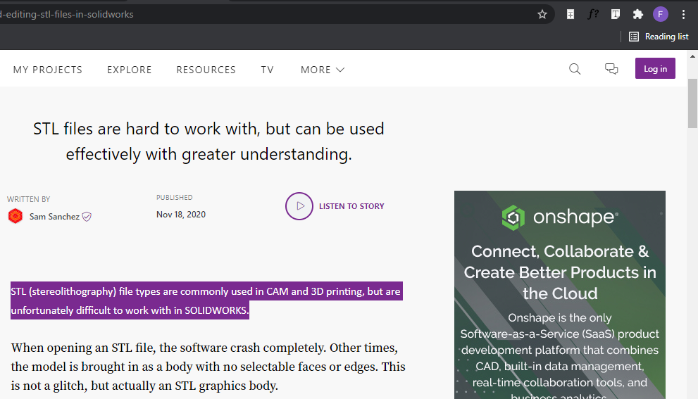 teckensnitt ändrat till Calibri