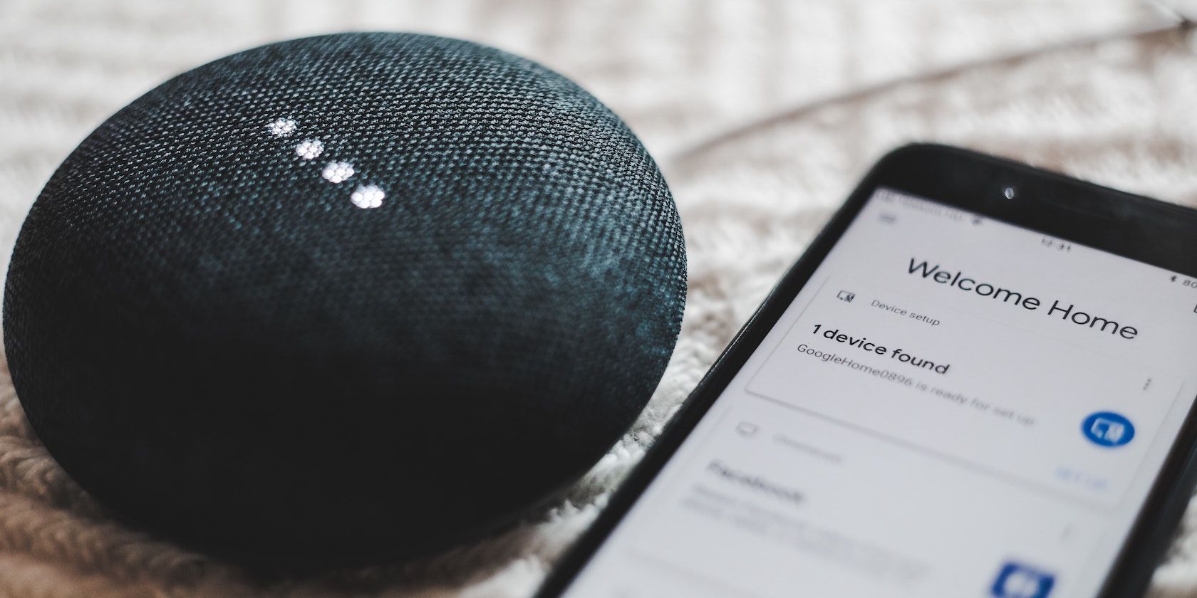 How to Turn Off Google Assistant on Android, Chromebook, and Smart Devices