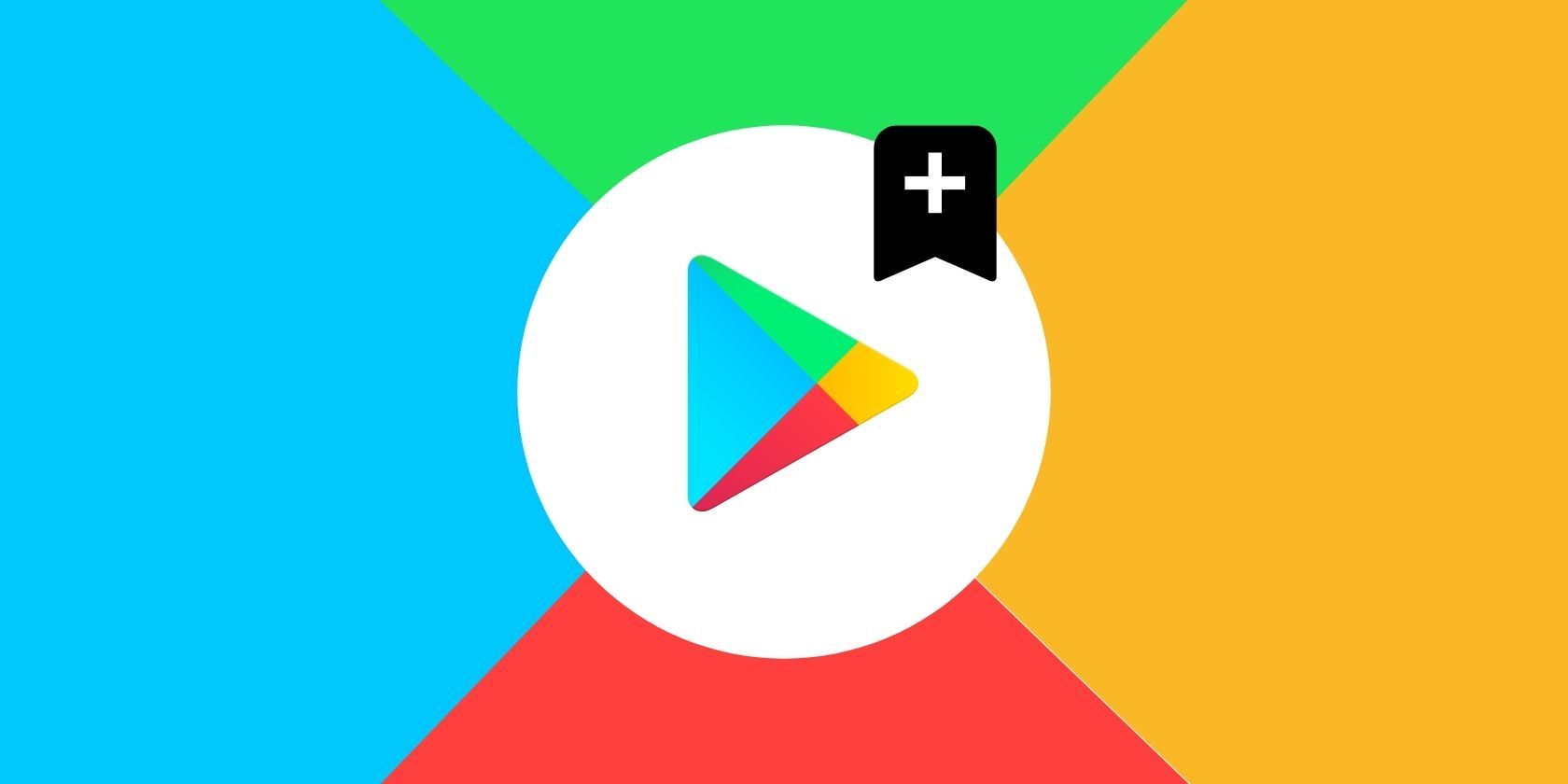 How to Manage Your Wishlist on the Google Play Store
