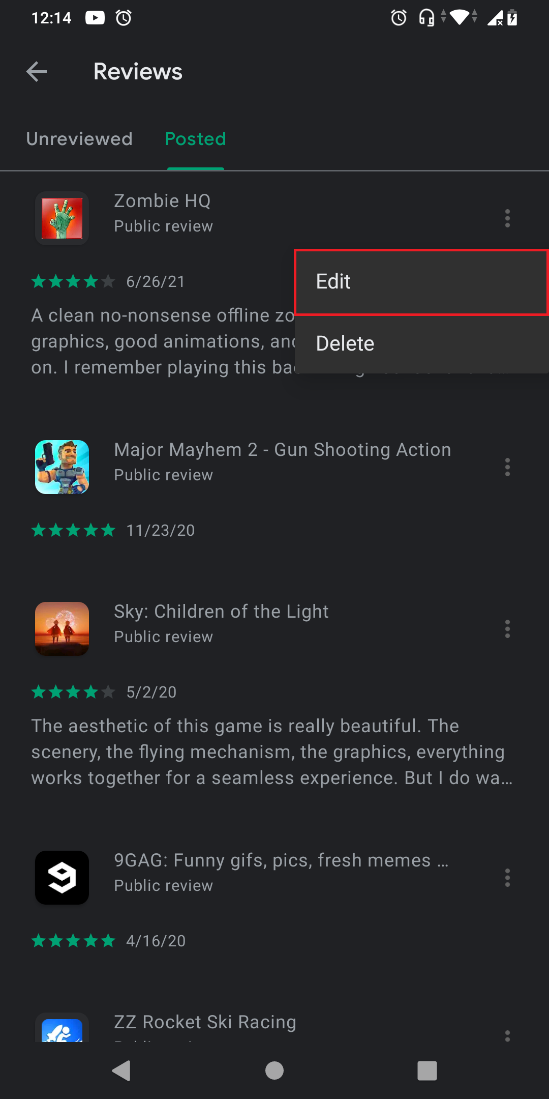 Google-Play-Store-edit-posted-review